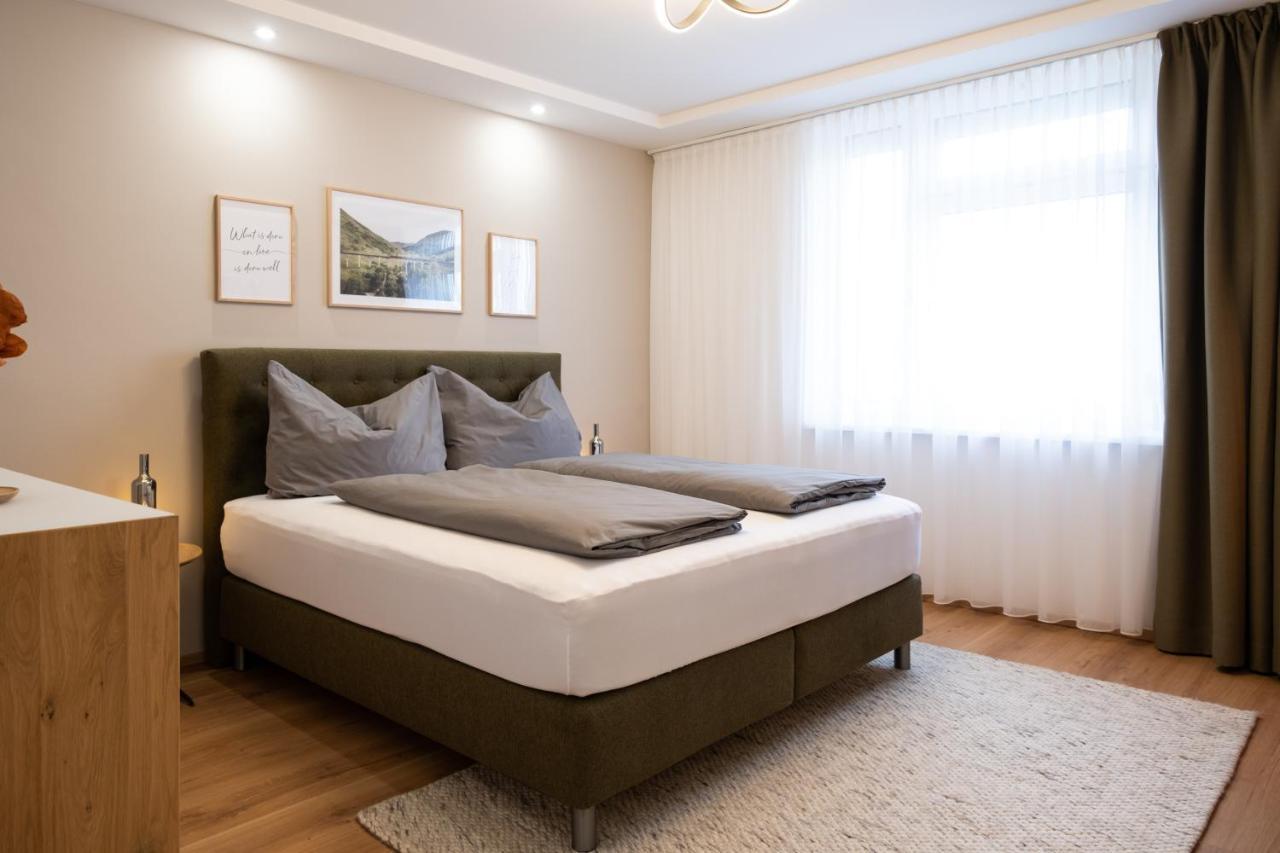 Mh Living - 23 - Scandinavian Living Dream In Center Graz Exterior photo